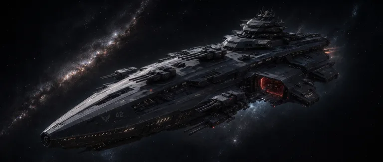 Battleship