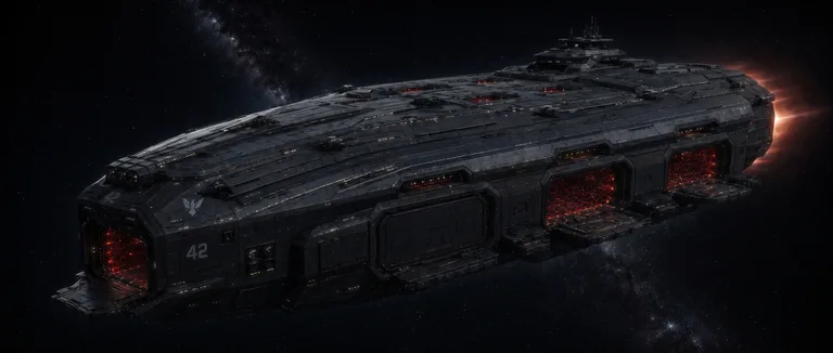 Carrier