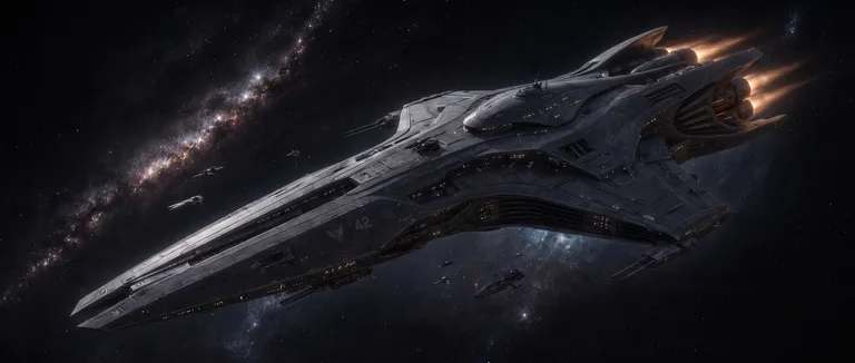 Dreadnought